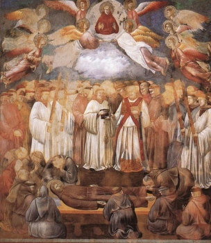 Giotto_-_Legend_of_St_Francis_-_[20]_-_Death_and_Ascension_of_St_Francis.jpg